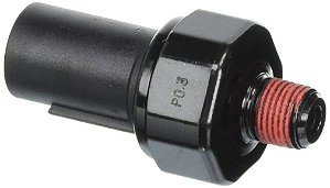 INTERRUPTOR DE PRESSAO DE OLEO KIA / HYUNDAI HB20 /TUCSON / AZERA / KIA SOUL 9475037100