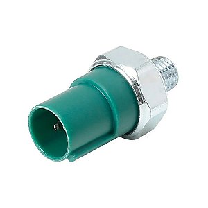 Interruptor de Pressão de Óleo Honda Civic 1.5 /1.6  / 37250PR3003