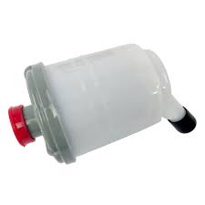 RESERVATORIO DIRECAO HIDR. HONDA CIVIC 1.7 2001 / 2005 / 53697SB3952