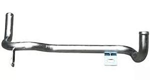 TUBO REFRIGERACAO PEUGEOT PARTNER / 306  - 1.8 8v 16v / 6464QZ / VC616