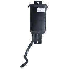 FILTRO CANISTER CARVAO ATIVADO HYUNDAI HB20 12/..31400R1000