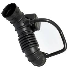 MANGUEIRA FILTRO AR HYUNDAI  HB20 1.6 13/19 / 281911S100