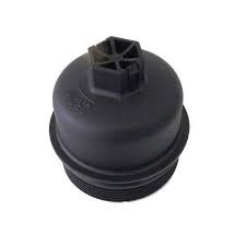COPO FILTRO OLEO PEUGEOT 206 / 207 / 307 / 208 / 308 / C3 / C4 / 1103L7 / 1103P8 / 6790413640