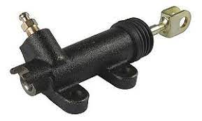 CILINDRO AUXILIAR EMBREAGEM  JAC J2/J3/J5 1.4 16V 11/... SSC3024