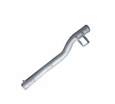 TUBO DE REFRIGERACAO MOTOR HYUNDAI ACCENT 1999 / 2000 / 2546126000