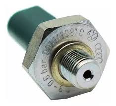 SENSOR DE PRESSAO OLEO VW GOL G5 G6  / FOX / POLO / UP / AMAROK /  036919081D / 036919081C / 036919081A