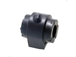 BUCHA DA BARRA ESTAB DIANT / TRAS LAND ROVER EVOQUE / FREELANDER 2 ( 21 MM )