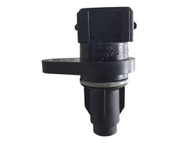 SENSOR DE FASE HYUNDAI HB20 1.0 12V 3 CIL / KIA PICANTO 1.0 12V /  3935026900