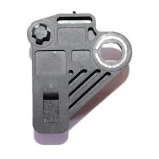 SENSOR ROTACAO FORD FIESTA / KA 1.0 3CC 14/...RANG ROVER EVOQUE / BM5Z6C315A