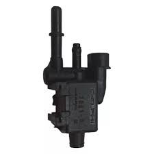 VALVULA CANISTER GM CORSA / CELTA / PRISMA / MERIVA / ZAFIRA / 93397793