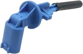 SENSOR NIVEL DE AGUA RESERVATORIO RADIADOR BMW 116i (E81) / 120i (E82) / 130i (E81) /318i (E46) / X1 (E84) / 17117506601