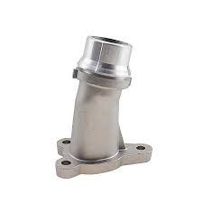 TUBO CONECTOR AGUA BMW 120i / 125i / X1 / X2  / 11118511205