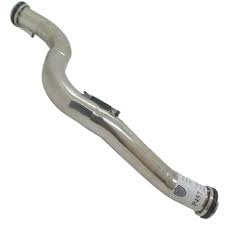 TUBO DE REFRIGERACAO MOTOR HONDA NEW CIVIC 2006/2011 / ACCORD / CRV 2008 / 2013  / 19505RNAA00 /VC688