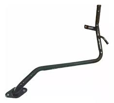 TUBO REFRIGERACAO JAC J3 1.4 / 1.5 16V / 1041013GG010 / T1701