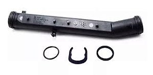 TUBO DE AGUA VW FOX / POLO / GOLF / SPACEFOX / AUDI  / 032121065D
