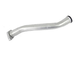 TUBO REFRIGERACAO FIAT FREEMONT / DODGE JOURNEY / K04884697AB / FI325GG