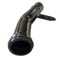 TUBO REFRIGERACAO HYUNDAI SANTA FE 2.7 / SONATA / TUCSON 2.7 / 2546037101 / HY1051