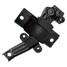 COXIM DO  MOTOR DIREITO PICANTO 2007>2010 / 2181007050 / SR204026M