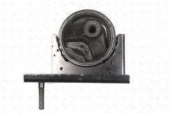 COXIM MOTOR INFERIOR TRAS CHERY TIGGO 2.0 16V // T111001710 / ACX18029