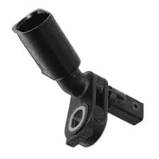 SENSOR DE ABS DIANT DIR VW FOX / GOL / UP / AUDI A1 / WHT003860
