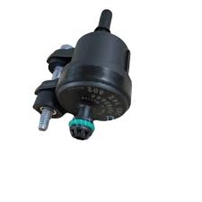 VALVULA CANISTER GM ONIX / PRISMA / COBALT / 96985666
