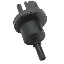 VALVULA CANISTER RENAULT FLUENCE 2.0 16V 11/14 // 8200660852