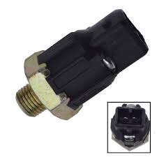 SENSOR DE DETONACAO RENAULT CLIO / KANGOO / SCENIC / LOGAN / MEGANE / 7700866055