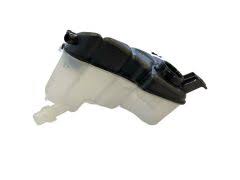 RESERV AGUA RADIADOR RANGE ROVER EVOQUE 2.0 16V GAS E 2.2 16 DIESEL 2012  / FREELANDER 2 / LR024296