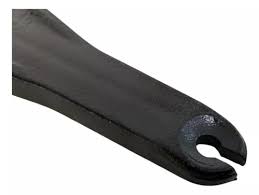 GARFO EMBREAGEM RENAULT KWID 1.0 12V  / 305734334R