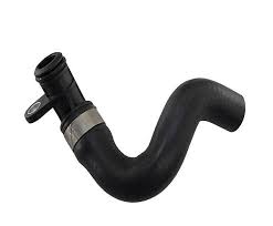 MANGUEIRA TROCADOR CALOR LAND ROVER FREELANDER II / VOLVO S60 / XC60 / V70 / LR001442