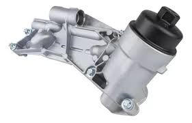 RESFRIADOR DE OLEO GM CRUZE/TRACK/SONIC 1.6/1.8 16V 11/ COMPLETO / 12992593