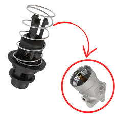 VALV RESPIRO DE ALIVIO DO FILTRO DE OLEO FIAT TORO / PUNTO / IDEA / DOBLO MOTOR ETORQ / 55231655 / 55255434 /