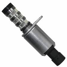 VALVULA SOLENOIDE  CABECOTE GM CRUZE /  TRACKER / SONIC / 55567050 / M8223V