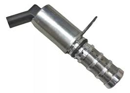 VALVULA SOLENOIDE VVT GM CRUZE 1.4 / TRACKER 1.4 TURBO 16/...12636524