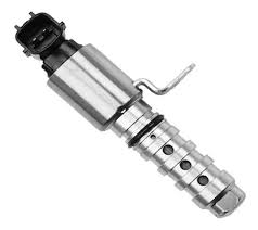 VALVULA SOLENOIDE VVT NISSAN / SENTRA / VERSA / TIIDA / LIVINA 1.6/1.8/2.0 / 23796EN200