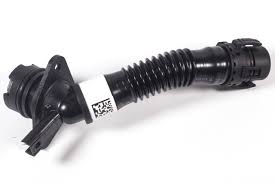 MANGUEIRA DE VENTILACAO CCV BMW 135i / 335i / 640i 11127584128