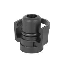 CONECTOR DE DRENAGEM MANGUEIRA LAND ROVER DISCOVERY 4 / 5 3.0 V6 / 5.0 V8 L405 / L494 / LR011038