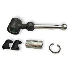 KIT DE REPARO DO TRAMBULADOR RENAULT LOGAN / SANDERO / DUSTER