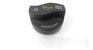 TAMPA DE OLEO DO MOTOR MERCEDES C180 / C200 / CLA180 / CLA250 / SLK / A0000101685 / 0000101685