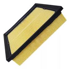 FILTRO DE AR DO MOTOR MITSUBISHI ECLIPSE CROSS 1.5 / FABS298S / JFA0582