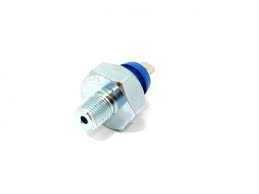 SENSOR PRESSAO DE OLEO CHERY NEW QQ / CHERY QQ / 3721002070