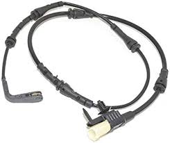 SENSOR DE DESGASTE DA PAST FREIO LAND ROVER DISCOVERY 3 E 4 / LR072544