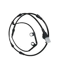 SENSOR DE PASTILHA LAND ROVER IV (L405), 08/12 - 3.0 TDV6 4x4 08/12 - 4.4 SDV8 4x4 08/12  /  LR033275 / LAN3275