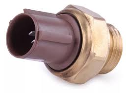 SENSOR TEMPERATURA DO RADIADOR HONDA CIVIC / FIT 1.4/1.5 92/13 / ACCORD 2.2 95 / 37760P00003