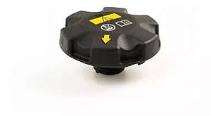 TAMPA RESERVATORIO AGUA  BMW M3 / M5 / 520I / 523I / X5 / X6 / 7636020