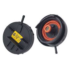 DIAFRAGMA DA TAMPA DE VALVULA BMW 116I (E81) / 120I (E81) / 120I (E81) / 130I (E81) / 11127552281