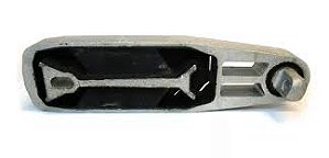 COXIM DE TORQUE SUPERIOR LADO DIRIETO VOLVO XC60 / S60 / V60 / V90 2.0L 16V 2018 A 2020 / XC90  /SC1526 / 31430195 / 31330590 / 31682684