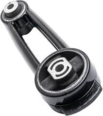 COXIM DO CÂMBIO TORQUE PORSCHE CAYENNE V8 4.5 4.8 2003 À 2010 95537510113