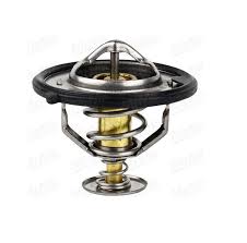 VALVULA TERMOSTATICA CHERY TIGGO 2.0 / S18 / FACE / CELER / 481H1306020