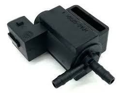 VALVULA SOLENOIDE COLETOR ADMISSAO VW GOLF / PASSAT 1.6 / 037906283A
